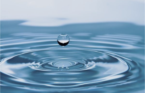 Wasser sparen mit den Produkten von Almagromur