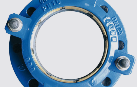 Almagromur product catalogue: what can you find in it?