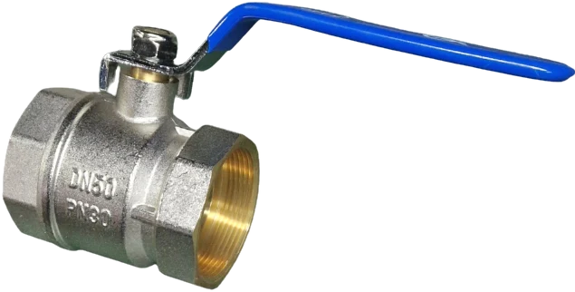 Armaturen und Fittings aus Messing