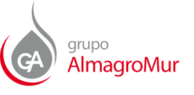 Grupo Almagro